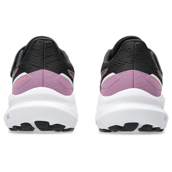 Asics GT-1000 13 PS